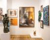 Observer’s 2026 July Art Fair Calendar