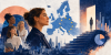 Europe’s female founders are outperforming on less — and still losing the funding race
