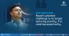Nepal’s Challenge Is No Longer Poverty