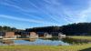 The UK holiday parks that are going to be CHEAPER this summer with stays from £10 each a night
