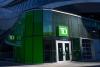 Employees have few protections against workplace surveillance, experts say, as TD starts tracking