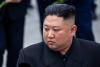 Kim Pushes for Faster North Korean Defense Buildup With Russia’s Help