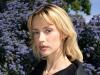 Belgian pop favourite Angèle on how the Paris Olympics’ stage transformed her career
