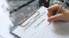 Ohio Workforce Shrinks Despite Low Unemployment