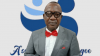 Group calls for protection of refugees, migrants, displaced persons