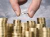 Inspira Group and Nordic Bridge Capital launch VIA platform for savings and investments in Serbia