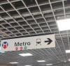 New step towards Belgrade subway: Contract signed with independent international safety assessor