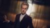 Doctor Who's Peter Capaldi Gives One Of The Best Fantasy Books Ever The Perfect Audiobook