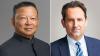 Arcapita and Hines in pact to tap GCC real estate market