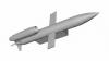 Germany is Interested in Localized Production of Ukrainian Missiles