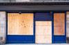 Government sharply criticised for stance on local dereliction