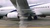 U.S. pays $17 million settlement for 629 plaintiffs in Red Hill jet fuel spills