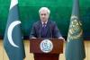Pakistan says U.S.-Iran technical talks expected to resume next week