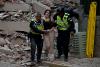U.S. sends emergency response teams to Venezuela after massive earthquakes