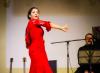 Flamenco production ‘Fenomenca’ makes Orlando debut at the Dr. Phillips Center