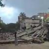 Terremoto: Desesperante falta de comunicación mantiene en vilo a venezolanos en Florida