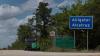 Florida's ‘Alligator Alcatraz' immigration detention center has closed, governor says