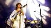 2026 Jacksonville concerts at VyStar Arena including Ella Langley 