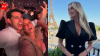 Grace Hayden’s innocent concert post takes unexpected turn as inappropriate comments overshadow joyful London night