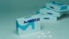 Germany's Merck to buy Bio-Techne for $11.3bn