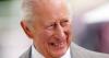King Charles jaw-dropping personal wealth as he prepares for historic tax move