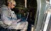 3rd Infantry Division soldiers test latest battlefield tech in Mojave Desert
