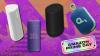 The best live Prime Day speaker deals: Shop Sony, Sonos, JBL, and more of our top picks