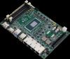 (PR) AAEON's Release of the EPIC-PTH9 Puts a Spotlight on Industrial AI