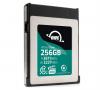 (PR) OWC Launches New Atlas Core Line with 256GB CFExpress 4.0 Type B Memory Card
