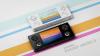 (PR) Ayaneo Launches Pocket Micro 2 Horizontal Retro Handheld on Friday, June 26