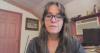 HEALTH MINUTE: WATCH FOR NEW WORLD SCREWWORM SIGNS