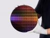 (PR) IBM Debuts World's First Sub-1 Nanometer Chip Technology