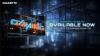 (PR) Gigabyte's 32-inch 240Hz QD-OLED 4K Gaming Monitor MO32U24 Now Available