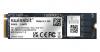 (PR) Swissbit Launches A2000 PCIe SSD Series