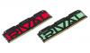 (PR) Goodram Announces RIVAL DDR4 RADIANT Memory Series