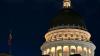 Voters oust key state incumbents in rare primary shakeup, sending warning to officeholders