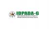 COURT FINDS GOVERNMENT ACTED IMPROPERLY IN CUTTING IDPADA-G FUNDING