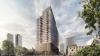 Condo Tower Would Provide Millions For City Services