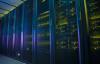 Power supply fears rise as demand for new data centres surges