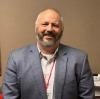 Technology drives new era of efficiency for pork producers