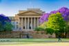 Stocks & Strauss raises R400m for university technology fund