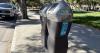 Downtown parking fee hike riles local businesses