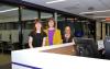 Illinois Valley Community College Assessment Center Expands Services for Workforce and Career Testing