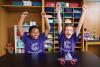 Camp Invention coming to Georgia Southern University - East Georgia Campus