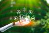 AI For Climate Change: 3 Lessons From 5 Organizations Leading The Way