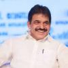 Systemic Assault on Civil Society: Cong's Venugopal Writes to PM on Amendments to FCRA Rules