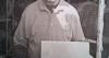 Remembering Johnny Pride: Businessman and community leader