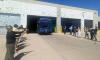 Chicago’s Pace Deploys 24 Hybrid-Electric Buses in Will County