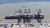 New Poti Port Project Brings Together Government, Business, and US Fin...