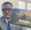 Gomoa Eco Park will be biggest in Africa – Kwame A Plus ‘cautions’ Kakum management